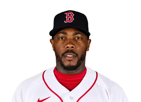 Aroldis Chapman
