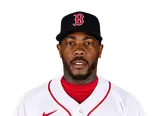Aroldis Chapman