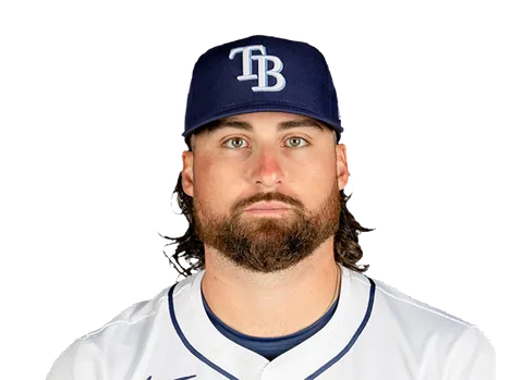 Ryan Vilade