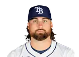 Ryan Vilade