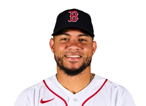 Willson Contreras