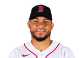 Willson Contreras