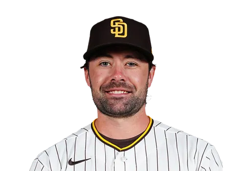 Matt Waldron