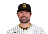 Matt Waldron