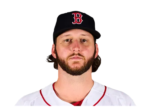 Justin Slaten