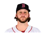 Justin Slaten