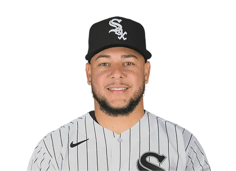 Luis Castillo