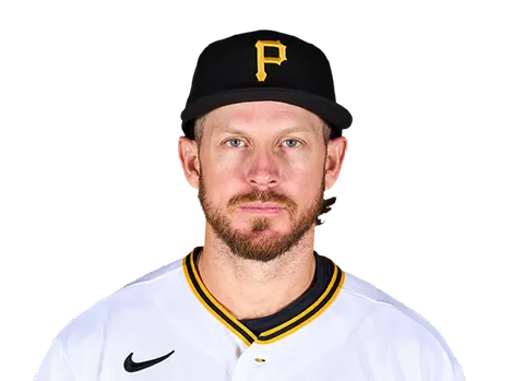 Chris Devenski
