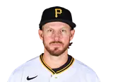 Chris Devenski