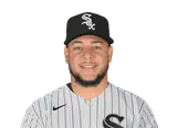 Luis Castillo