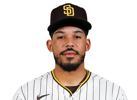 Luis Campusano