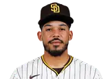 Luis Campusano