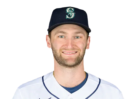 Josh Simpson