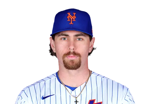 Dylan Ross