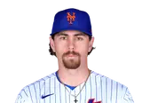 Dylan Ross