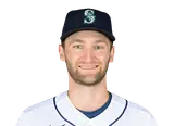 Josh Simpson