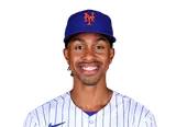 Francisco Lindor