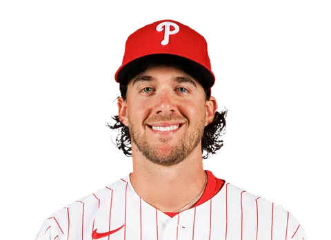 Aaron Nola