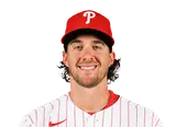 Aaron Nola
