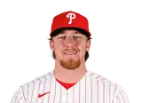 Grant Holman