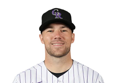 Brett Sullivan