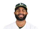 Henry Baez