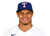 Winston Santos