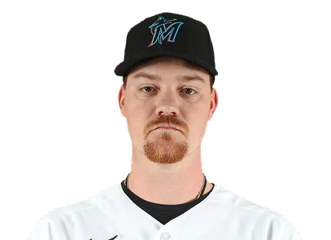 Dax Fulton