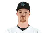 Dax Fulton