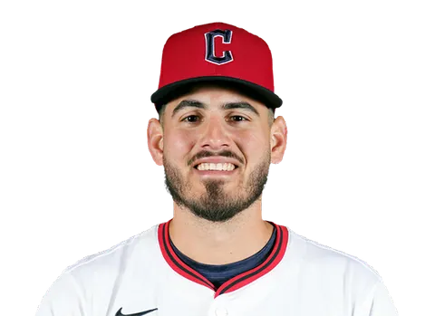Franco Aleman
