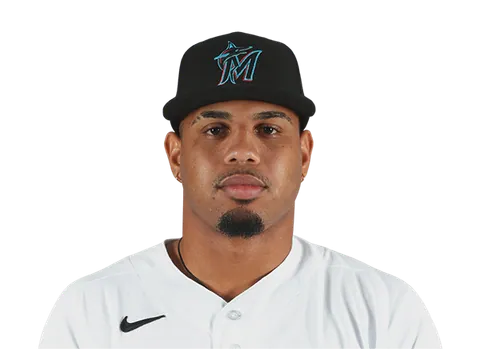 Deyvison De Los Santos