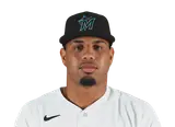 Deyvison De Los Santos