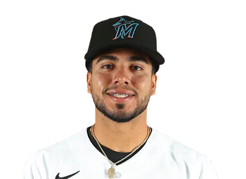 Jared Serna