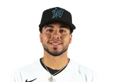Jared Serna