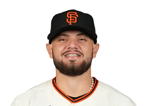 Jesus Rodriguez