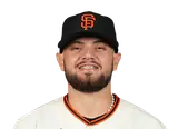 Jesus Rodriguez
