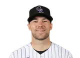 Brett Sullivan