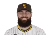 Lucas Giolito