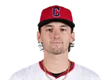Chase DeLauter