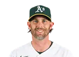 Jeff McNeil
