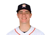 Hunter Brown
