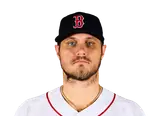 Tanner Houck
