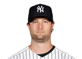 Gerrit Cole