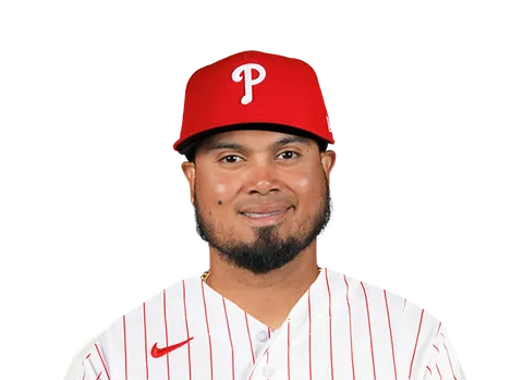 Luis Arraez