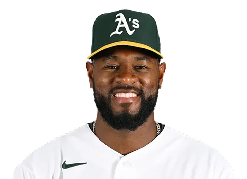 Luis Severino