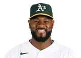 Luis Severino