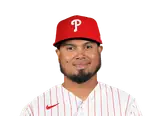 Luis Arraez