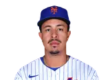 Mark Vientos