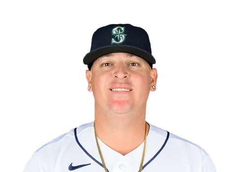 Jhonathan Diaz
