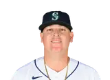 Jhonathan Diaz